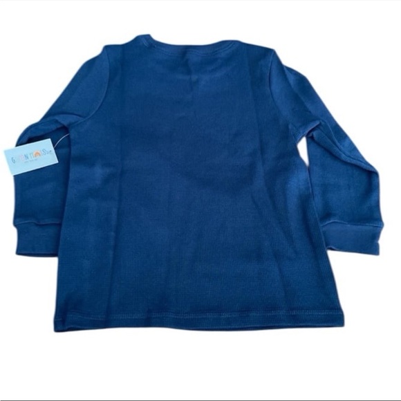 Boys 3T Jogger Sets - Picture 9 of 11